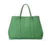 Hermès Bag
