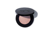 Glow Sculpt