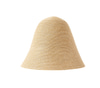 Sunhat