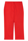 Devon Capri