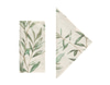 Napkin Set