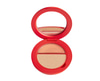 Face Compact