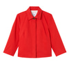 Sylvie Jacket