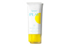 SPF 30 