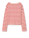 Marney T-Shirt
