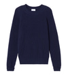 Linden Sweater