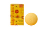 After Sun Balm
