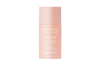 SPF 30