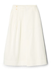 Martine Skirt