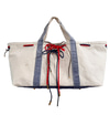 goop-Exclusive The Kissam Crossbody