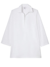 Jordana Dress