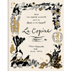 La Copine: New California Cooking from an Oasis in the Desert