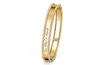 Perlée Signature Bracelet