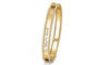 Perlée Signature Bracelet