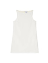Natasha Dress