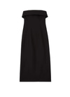Emme Dress