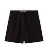 Arden Short
