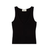 Paloma Cashmere Tank