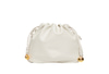 Pouch
