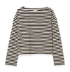 Marney T-Shirt