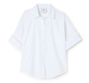 Corinne Shirt
