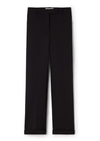 Dylan Trouser