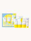 Meet the Minerals SPF Starter Kit