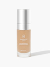 High Performance Tinted Moisturizer