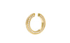 Ear Cuff