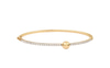 Bangle
