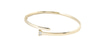 Bangle
