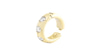 Ear Cuff