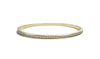 Bangle