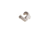 Ear Cuff