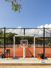 Basic Membership to Brisas East Hampton