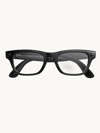 Ray-Ban Meta Blayzer Optics 