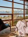 Stay at Shakti Himalaya