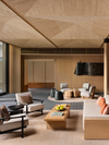 Stay at Six Senses Kyoto