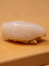 Omakase Dinner at Sushi Noz
