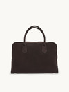 The Talbot Bag