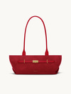 New York Shoulder Bag
