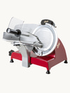 Berkel Red Line 250 Electric Food Slicer