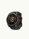 Garmin Fenix 8 Pro Watch
