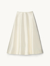 Eloise Skirt