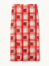 Chloe Skirt