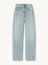The Fan Jean