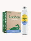 Loonen Water