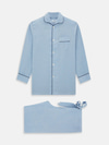 Turnball & Asser Pyjama Set