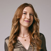 Kristine Thomason headshot