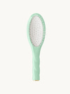 N.04 The Small Massaging Detangling Brush